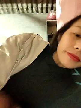 Snapshot of Sinejdk3 chatting on 02.03.26 Sinejdk3 online show from 02.03.26