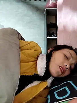 Snapshot of Sinejdk3 chatting on 02.04.26 Sinejdk3 online show from 02.04.26