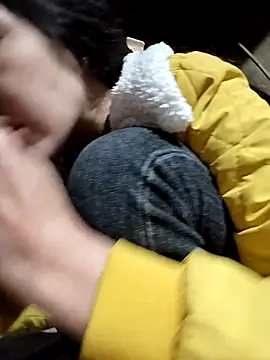 Snapshot of Sinejdk3 chatting on 02.05.26 Sinejdk3 online show from 02.05.26