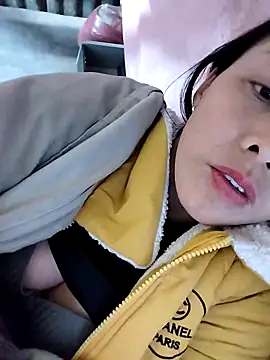 Snapshot of Sinejdk3 chatting on 02.07.26 Sinejdk3 online show from 02.07.26