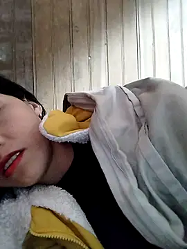 Snapshot of Sinejdk3 chatting on 02.08.26 Sinejdk3 online show from 02.08.26