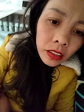 Snapshot of Sinejdk3 chatting on 02.08.26 Sinejdk3 online show from 02.08.26