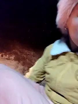 Snapshot of Sinejdk3 chatting on 02.09.26 Sinejdk3 online show from 02.09.26