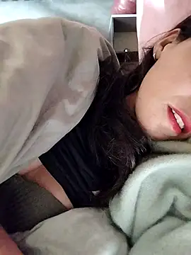 Snapshot of Sinejdk3 chatting on 02.09.26 Sinejdk3 online show from 02.09.26