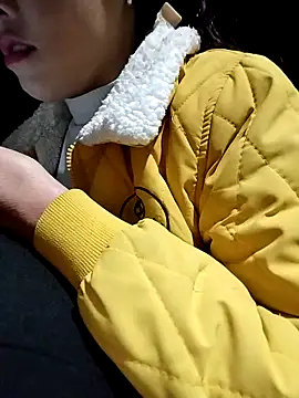 Snapshot of Sinejdk3 chatting on 02.10.26 Sinejdk3 online show from 02.10.26