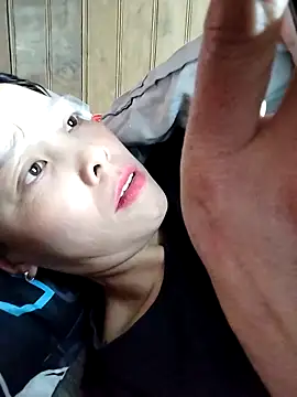 Snapshot of Sinejdk3 chatting on 02.12.26 Sinejdk3 online show from 02.12.26