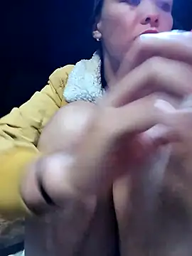 Snapshot of Sinejdk3 chatting on 02.13.26 Sinejdk3 online show from 02.13.26