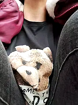 Snapshot of Sinejdk3 chatting on 02.15.26 Sinejdk3 online show from 02.15.26