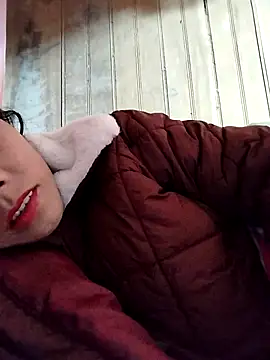 Snapshot of Sinejdk3 chatting on 02.15.26 Sinejdk3 online show from 02.15.26