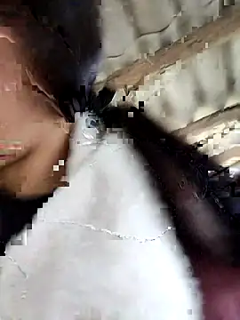 Snapshot of Sinejdk3 chatting on 02.16.26 Sinejdk3 online show from 02.16.26