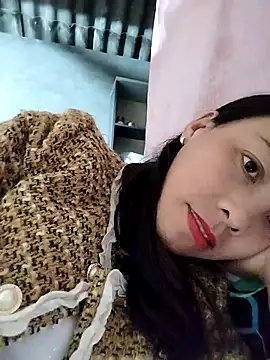 Snapshot of Sinejdk3 chatting on 02.16.26 Sinejdk3 online show from 02.16.26