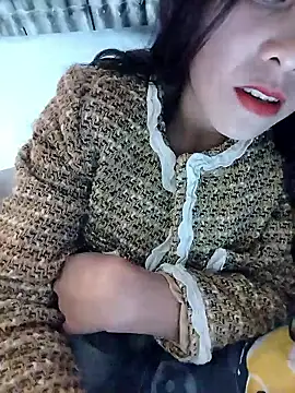 Snapshot of Sinejdk3 chatting on 02.17.26 Sinejdk3 online show from 02.17.26