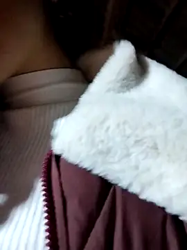 Snapshot of Sinejdk3 chatting on 02.24.26 Sinejdk3 online show from 02.24.26