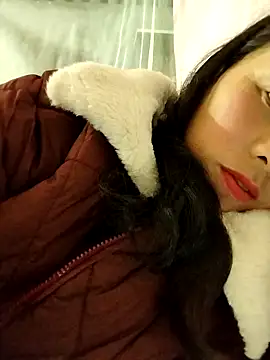 Snapshot of Sinejdk3 chatting on 02.25.26 Sinejdk3 online show from 02.25.26