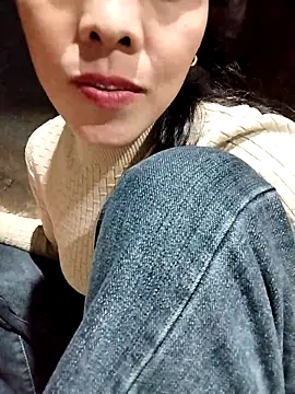 Snapshot of Sinejdk3 chatting on 02.26.26 Sinejdk3 online show from 02.26.26