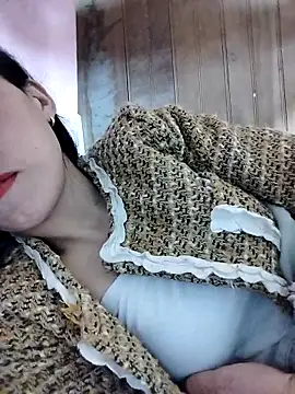 Snapshot of Sinejdk3 chatting on 02.26.26 Sinejdk3 online show from 02.26.26