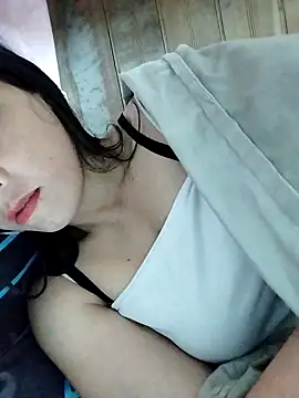 Snapshot of Sinejdk3 chatting on 02.28.26 Sinejdk3 online show from 02.28.26