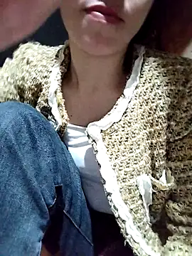 Snapshot of Sinejdk3 chatting on 02.28.26 Sinejdk3 online show from 02.28.26