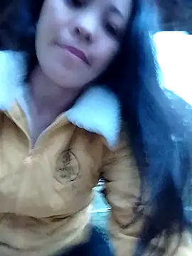 Snapshot of Sinejdk3 chatting on 03.04.26 Sinejdk3 online show from 03.04.26