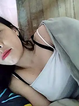 Snapshot of Sinejdk3 chatting on 03.04.26 Sinejdk3 online show from 03.04.26