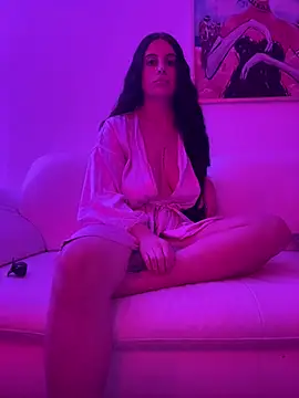 baddieworld1 online show from 05.21.26