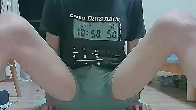 saitama0038 online show from 10.07.25