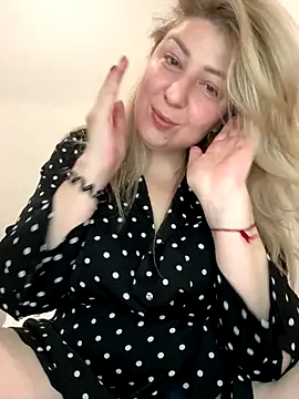 LizaTits online show from 11.30.25