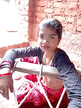 Snapshot of Hemal_Gobin chatting on 09.09.25 Hemal Gobin online show from 09.09.25