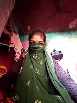 Snapshot of Hemal_Gobin chatting on 09.15.25 Hemal Gobin online show from 09.15.25