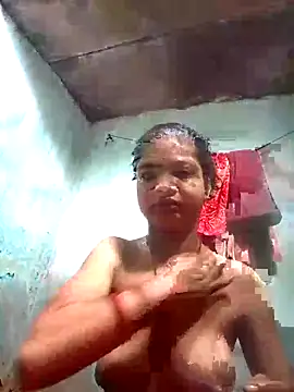 Snapshot of Hemal_Gobin chatting on 09.19.25 Hemal Gobin online show from 09.19.25