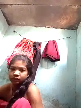 Snapshot of Hemal_Gobin chatting on 09.23.25 Hemal Gobin online show from 09.23.25