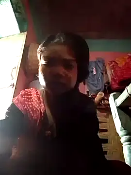 Snapshot of Hemal_Gobin chatting on 10.15.25 Hemal Gobin online show from 10.15.25