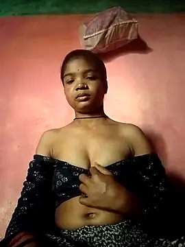 Snapshot of Hemal_Gobin chatting on 11.02.25 Hemal Gobin online show from 11.02.25