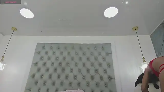 Snapshot of aaliyah_beller chatting on 09.09.25 aaliyah beller online show from 09.09.25