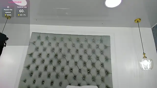 Snapshot of aaliyah_beller chatting on 09.26.25 aaliyah beller online show from 09.26.25