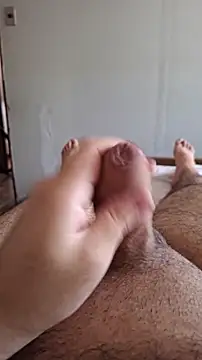 MagneticLust online show from 03.07.26