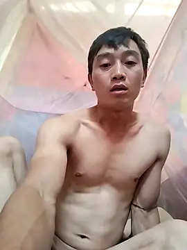 Boytasexy online show from 09.11.25