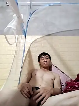 Boytasexy online show from 09.26.25