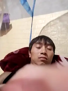 Boytasexy online show from 10.16.25