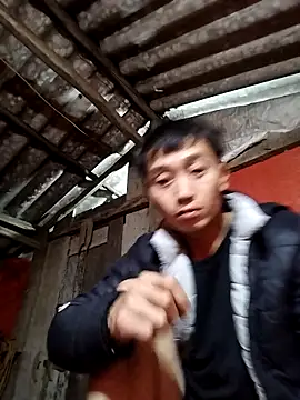 Boytasexy online show from 11.04.25