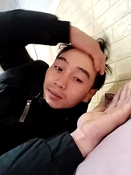 Boytasexy online show from 11.19.25