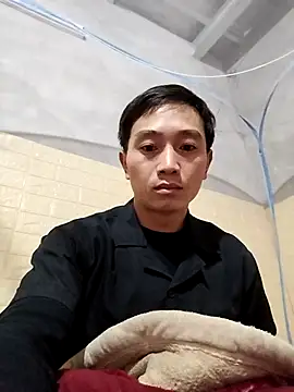 Boytasexy online show from 11.19.25