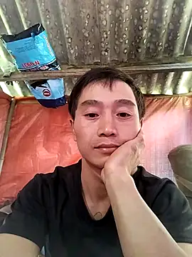 Boytasexy online show from 11.28.25