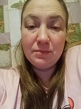 Kiss Eva online show from 02.20.26