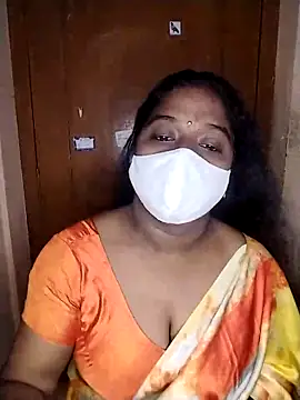 Megha 21 online show from 09.08.25