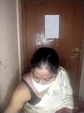 Megha 21 online show from 09.19.25