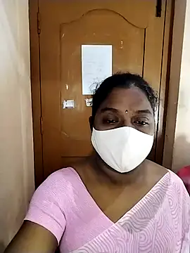 Megha 21 online show from 09.24.25