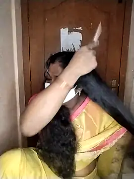 Megha 21 online show from 10.06.25