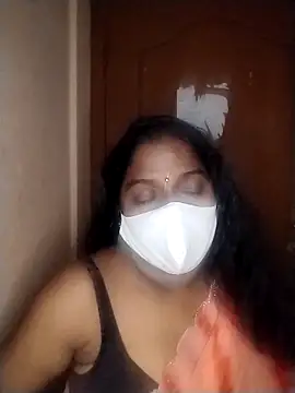 Megha 21 online show from 10.07.25