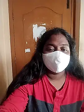 Megha 21 online show from 10.11.25